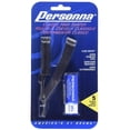 thumbnail image 1 of Personna Coiffeur Classique pour Texture et Modelage, Acier Inoxydable avec 5 Lames Coiffantes, 1 of 1