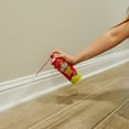 thumbnail image 3 of Bengal Roach Spray, Odorless Stain-Free Dry Spray, 13 oz Aerosol Can, 3 of 10