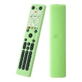 thumbnail image 2 of Funda de silicona para control Hisense Vidaa Tv Verde, 2 of 3