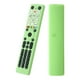 thumbnail image 2 of Funda de silicona para control Hisense Vidaa Tv Verde, 2 of 3