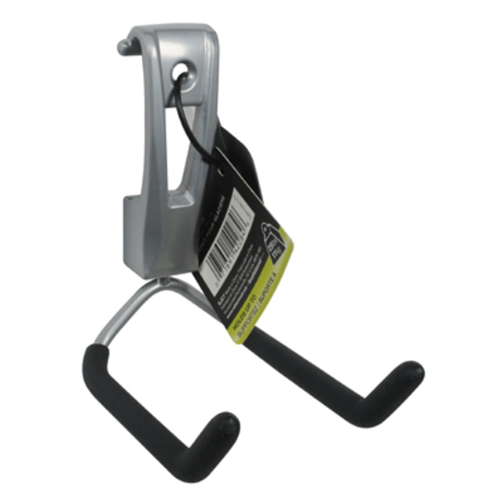 Free Shipping Rubbermaid Fast Track Garage 3 Piece Hook Set Utility Hook Handle Hook and Hose Hook Walmart