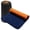 C, variant on USB Heated Sleeping Pad for Camping, 3-Level Temp Control 38-65°C, 198x62cm Thermal Mat with 8 Heating Zones