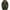 15 Army Green, variant on guisaled Hoodies for Men Zip Up Casual Lightweight Fleece Sweatshirts Solid Long Sleeve Active Workout Hooded Jacket Sweatshirt Sales