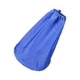 thumbnail image 4 of Charging Port Protection for Electric Vehicle Charger Plug Port Cover Drum, 4 of 8