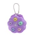thumbnail image 1 of TIMIFIS Toys Fidgets Interactive Whack A-Gopher Game Fidget-Cube Fidget Toy, Stress And Anxiety Kids Christmas Gifts, 1 of 1
