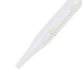 thumbnail image 2 of 5ml Glass Scale Line Dropper Pipette Lab Dropper Dropping Pipet Blue Rubber Head Pipettors Xingzhi, 2 of 7