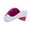 White, variant on Automatic Tape Dispenser, Tape Gun, Single Handheld Design for Packaging, Sealing, Shipping, Includes Free Tape Rolls, Compatible with 1/2 to 3/4 Inch Tape
