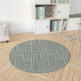thumbnail image 4 of Grid Puz Chimi Kids Play Mat, 4 of 5