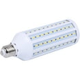 thumbnail image 2 of LED Corn Light Bulb 6 Pack 150W Equivalent 3000K Soft White 2600 Lumens, 2 of 4