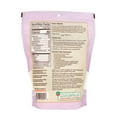 thumbnail image 6 of 2X - Bob,S Red Mill Potato Starch, 22-Ounce, 6 of 6