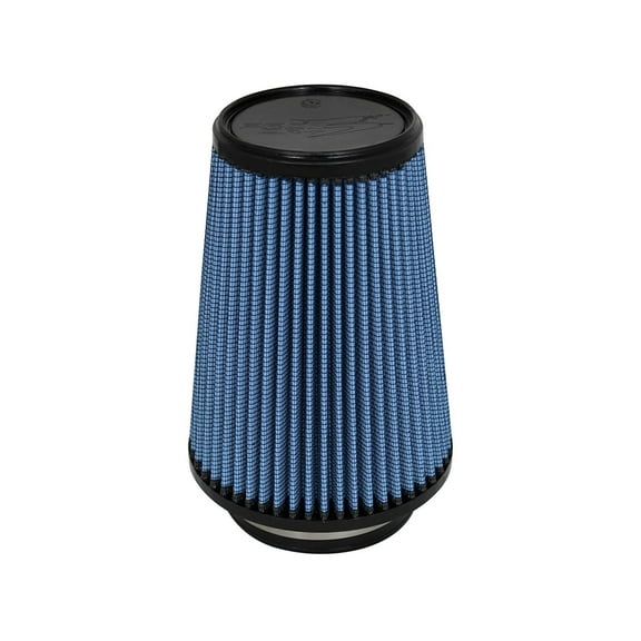aFe Power 24-45005 Magnum FLOW Pro 5R Air Filter, 4-1/2 Fx7 Bx4-3/4 Tx9" H NEW