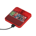 thumbnail image 1 of 4000mAh Marvel Universe Power Bank, 1 of 4