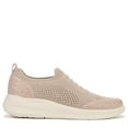 thumbnail image 3 of BZees For Lifestride Womens Timeless Bright Slip-On Sneaker - Medium & Wide Width, 3 of 9