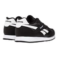 thumbnail image 4 of TENIS REEBOK NEGRO PARA UNISEX ULTRA FLASH 100032921, 4 of 5