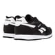 thumbnail image 4 of TENIS REEBOK NEGRO PARA UNISEX ULTRA FLASH 100032921, 4 of 5