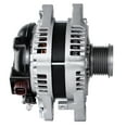 thumbnail image 4 of New Alternator Fits Toyota Sienna 3.5L 2007-09 27060-0P240 270600P240 270600P241, 4 of 4