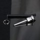 thumbnail image 2 of Pin de Pila de Peso Universal MagnéTico para Gimnasio de Fitness con CordóN Piezas de Equipo de Entrenamiento de Fuerza de AleacióN de Aluminio, 2 of 6