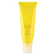 TPH BY TARAJI Never Salty Exfoliating Sugar Scalp Scrub with Apple Cider Vinegar, Sugar Crystals, Coconut & Peppermint Oils, 6.7 oz. (Pack of 3)