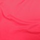 thumbnail image 5 of Gowinex Mantel Elástico De Spandex Fucsia De 8 Pies Para Mesa Plegable Rectangular, 5 of 5