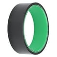 thumbnail image 3 of Bicycle Tubeless Rim Tape,BOLANY Bicycle Tubeless Tire Bicycle Rim Tape Mountain Bike Tubeless Rim Tape Exceptional Reliability, 3 of 8