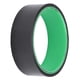 thumbnail image 3 of BOLANY-almohadilla para neumático sin cámara de bicicleta, cinta para llanta, anillo de vacío, forro de cinturón, cinta para almohadilla de neumático de sellado, 29mm x 10M YUNYI BRAND  Deportes, 3 of 8