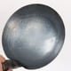 thumbnail image 1 of unbranded De De Hierro Para Hogar Resistente Y Duradera Con Mango, 1 of 8