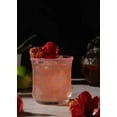 thumbnail image 3 of SW Hibiscus 100 gram, 3 of 6