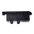thumbnail image 4 of Interrupteur de Fenêtre Électrique pour DAEWOO LANOS PRINCE CIELO 96179137, 4 of 7