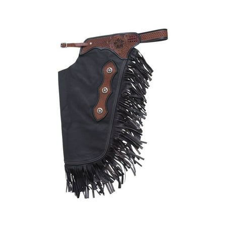 https://i5.walmartimages.com/asr/644e1157-7e6f-439f-8e3e-18d689e31d04_1.0581ef96a1d601e00d6e98752451ae54.jpeg?odnHeight=450&odnWidth=450&odnBg=ffffff