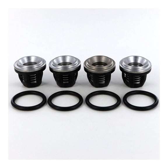 Hypro D50 Kit 9910-Kit1920