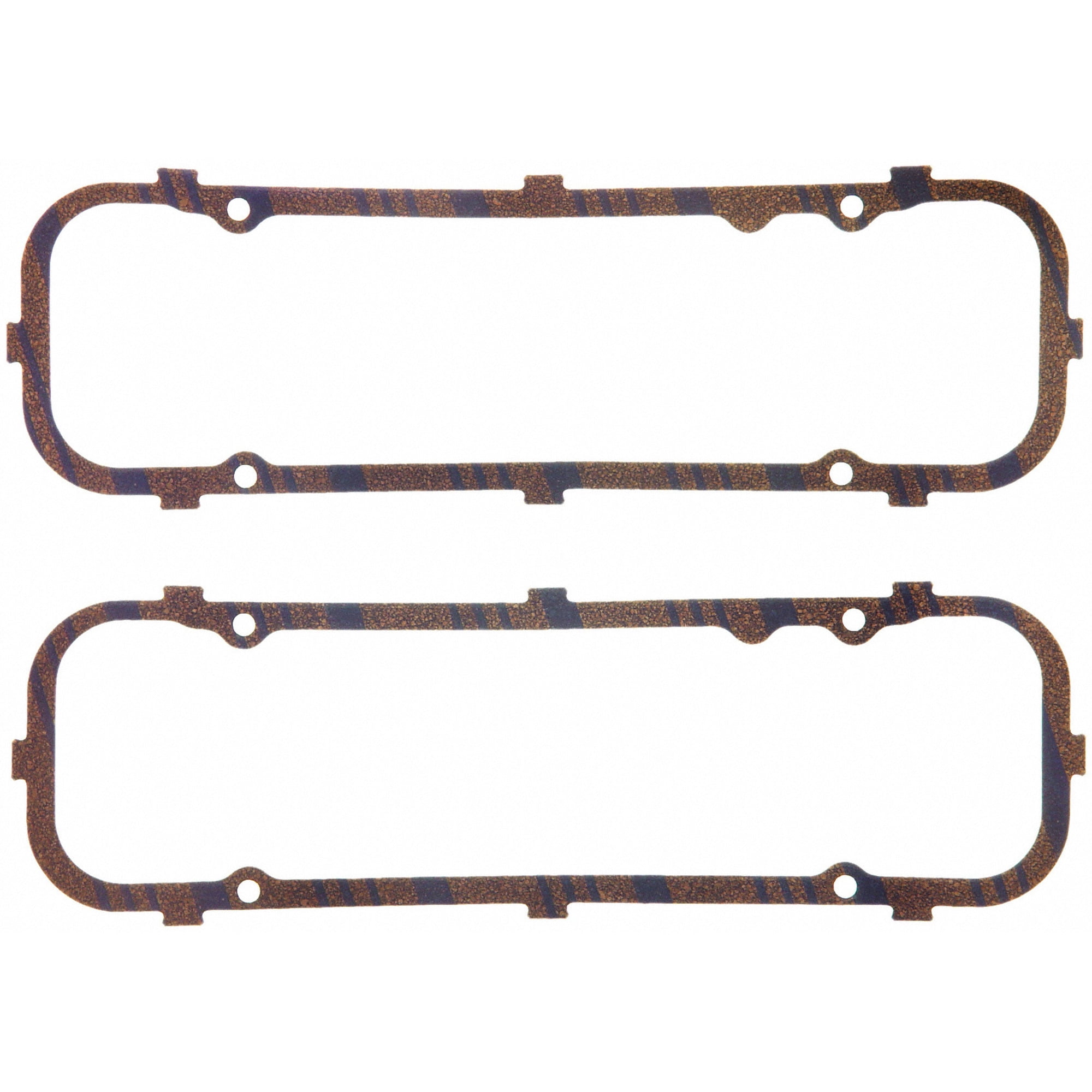 20 pcs Wielmoerkap, voor Peugeot 508 SW 2018-2023 Wielbout Dopjes Zeshoekige Bandmoerhoezen met Verwijdergereedschapset,21mm-C
