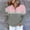 005 Hot Pink, variant on Women's Color Block Hooded Drawstring Button Down Sweatshirt Casual Long Sleeves Loose Fit Sweatshirt Tops With Pockets