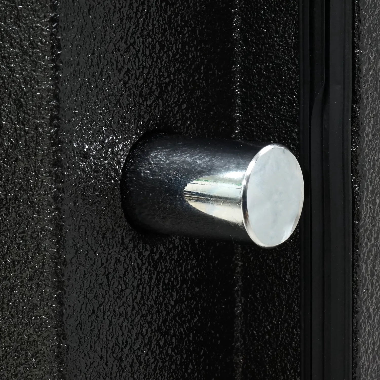 Cannon 24-Gun Safe 30 Min. Fire Resistant
