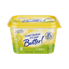 I Can’t Believe It’s Not Butter! Light Spread, 45 oz Tub (Refrigerated)