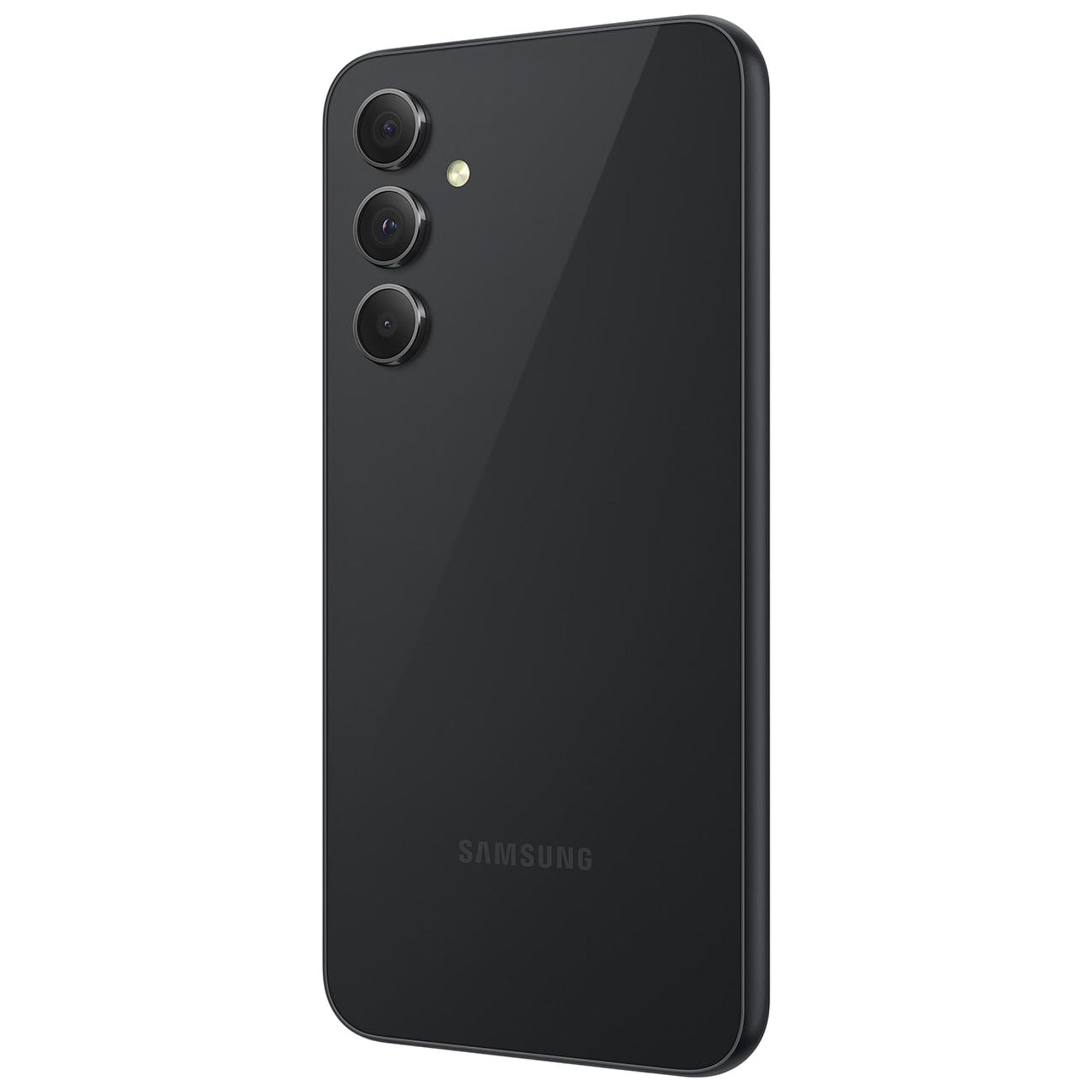Samsung Galaxy A54 (8+128)GB - Lipa Easy
