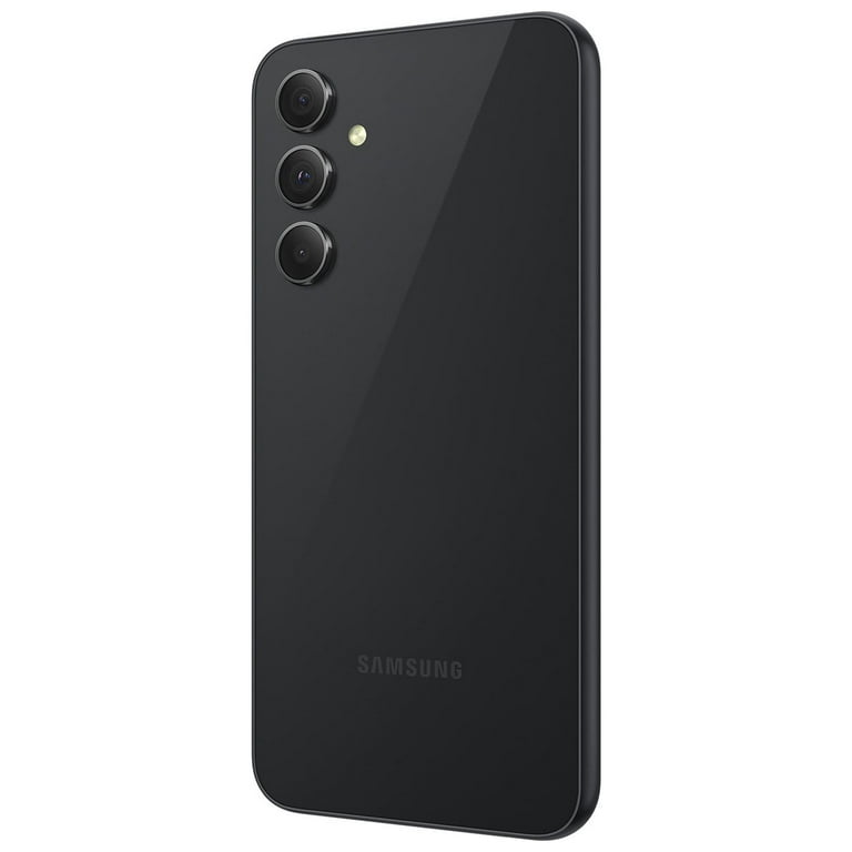 Próximos smartphones da linha Samsung Galaxy A podem ter câmeras
