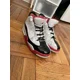 thumbnail image 1 of Jo r-dan Dub Zero White Varsity Red Size 9.5 Men’s, 1 of 5