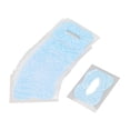 thumbnail image 3 of Cinta bucal, 30 piezas Tiras para dormir para niños Tiras para dormir Tiras para dormir para niños Máxima confiabilidad, 3 of 8