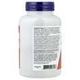 thumbnail image 3 of Now Foods Magnesium Ascorbate Powder 8 oz Powder, 3 of 5