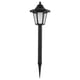 thumbnail image 1 of Sailing Luz solar LED de seguridad para caminos de jardín, 1 of 10