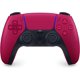thumbnail image 1 of Controlador inalámbricoCosmic RedControlador inalámbrico DualSense esquí esquí Gafas de esquí, 1 of 5