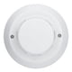 thumbnail image 4 of Alarma de gas en línea de 12 V CC detector de fugas de gas sensor de gas  de seguridad para el hogar, 4 of 8