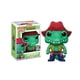 thumbnail image 1 of Funko POP! Teenage Mutant Ninja Turtles - Leatherhead (Specialty Series Exclusive) Funko -, 1 of 1