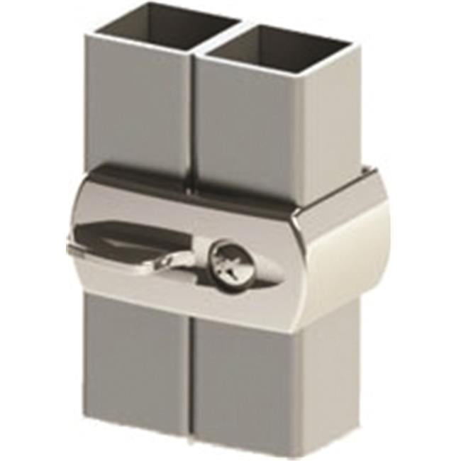 Sea Dog 221880-1 Gate Latch Tub | Walmart Canada