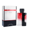 thumbnail image 1 of FRAGRANCE COUTURE PARADE MEN FRAGRANCE COUTURE  Eau de Toilette, 1 of 1