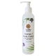 thumbnail image 1 of Griffin Remedy Omega-3 Loción corporal sin perfume con MSM orgánico y aceites esenciales Ultra hidratante Todo natural Sin parabenos Sin sulfato 8 fl oz, 1 of 4