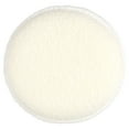 thumbnail image 2 of Earth Therapeutics Exfoliating Hydro Sponge, Round, 1 Sponge, 2 of 4