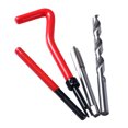 thumbnail image 4 of 30 piezas de acero inoxidable R-repairing Insert Kit Set Accesorios Herramienta M, 4 of 6