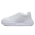 thumbnail image 2 of Tenis para Mujer Lups Dee 1199 blanco 22, 2 of 4