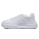 thumbnail image 2 of Tenis para Mujer Lups Dee 1199 blanco 24, 2 of 4